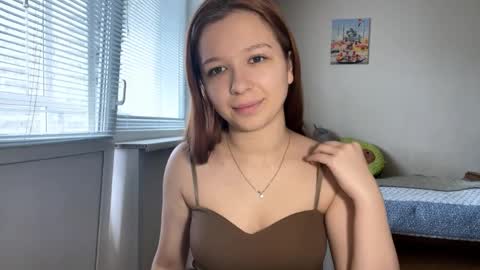 Sofia online show from May 14, 2026, 4:08 am