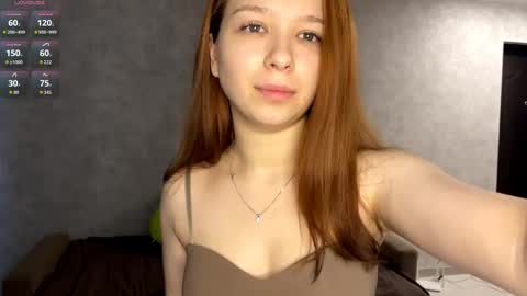 Sofia online show from May 25, 2026, 6:08 am