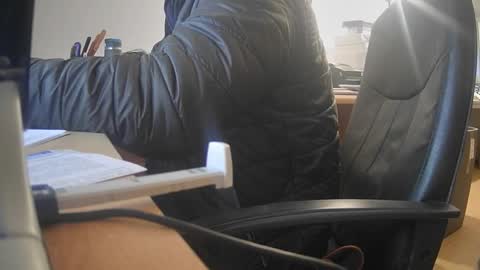 Adi online show from December 19, 2025, 3:41 pm