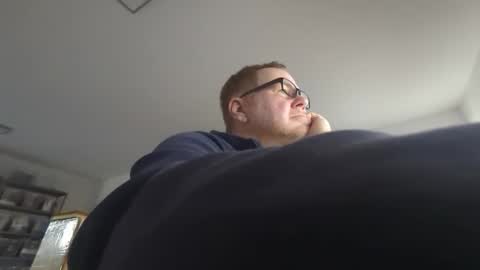 Snapshot of jones75_hd chatting on January 15, 2026, 3:27 pm Adi online show from January 15, 2026, 3:27 pm