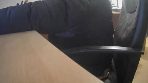 Adi online show from February 8, 2026, 8:34 pm