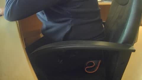 Adi online show from February 14, 2026, 12:07 am