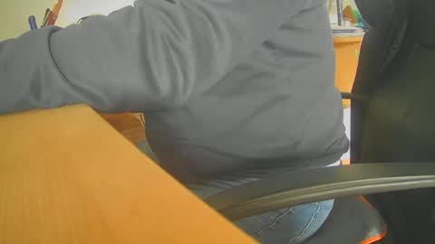 Adi online show from February 23, 2026, 10:01 am