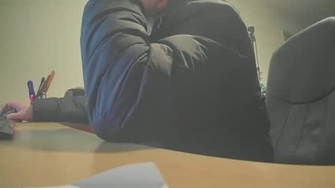 Adi online show from February 26, 2026, 10:31 pm