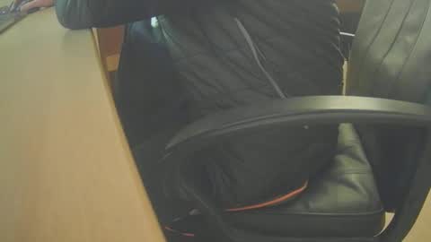 Adi online show from March 23, 2026, 11:09 pm