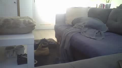 Snapshot of jonesyyy_big chatting on March 1, 2026, 7:54 am jonesyyy_big online show from March 1, 2026, 7:54 am