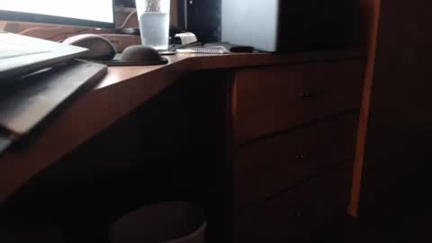 Snapshot of jonftl chatting on December 1, 2024, 10:53 pm Jon in Florida online show from December 1, 2024, 10:53 pm