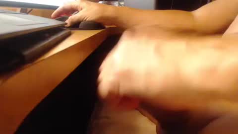 Snapshot of jonftl chatting on February 6, 2026, 3:44 am Jon in Florida online show from February 6, 2026, 3:44 am