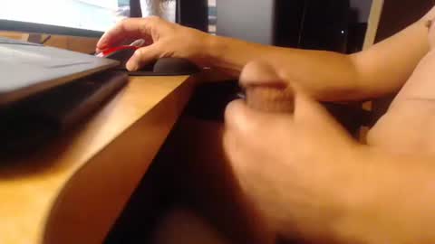 Snapshot of jonftl chatting on February 18, 2026, 2:40 am Jon in Florida online show from February 18, 2026, 2:40 am