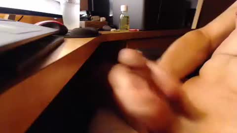 Snapshot of jonftl chatting on March 2, 2026, 5:08 am Jon in Florida online show from March 2, 2026, 5:08 am