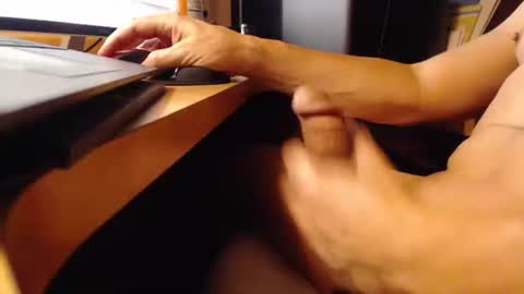 Snapshot of jonftl chatting on March 5, 2026, 3:24 am Jon in Florida online show from March 5, 2026, 3:24 am