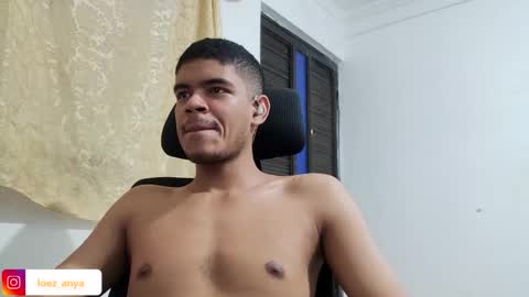 John online show from November 11, 2025, 5:40 am