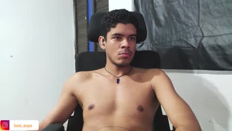 Snapshot of jonhsebastiann chatting on February 1, 2026, 7:40 am John online show from February 1, 2026, 7:40 am