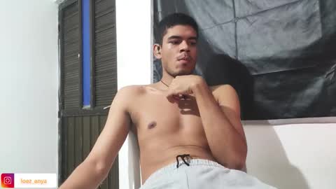 Snapshot of jonhsebastiann chatting on February 24, 2026, 7:17 am John online show from February 24, 2026, 7:17 am