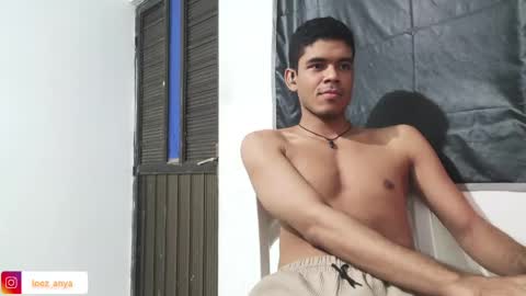 Snapshot of jonhsebastiann chatting on March 2, 2026, 6:14 am John online show from March 2, 2026, 6:14 am