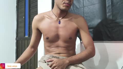 Snapshot of jonhsebastiann chatting on March 2, 2026, 7:15 am John online show from March 2, 2026, 7:15 am