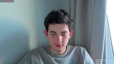 jonhy_merlin online show from May 19, 2026, 6:36 pm