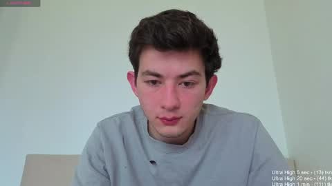jonhy_merlin online show from May 30, 2026, 6:21 am