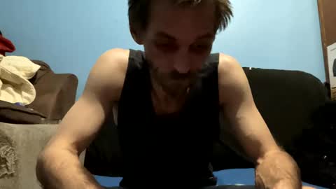 jonibaby846063 online show from January 7, 2025, 3:33 pm