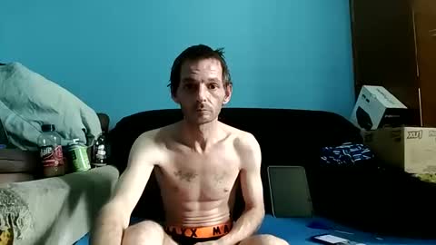 jonibaby846063 online show from January 28, 2025, 10:23 pm