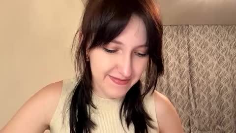 Snasta online show from September 9, 2025, 2:38 pm