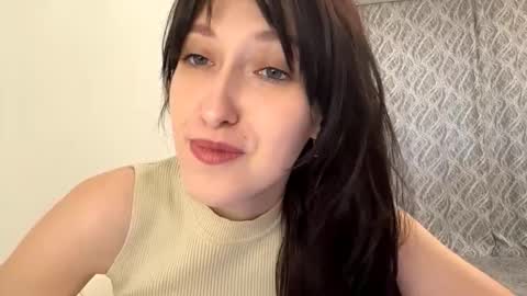 Snasta online show from September 12, 2025, 6:13 am