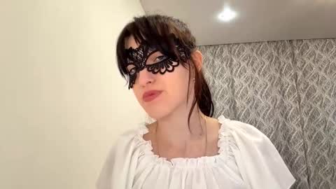 Snasta online show from September 13, 2025, 11:32 am