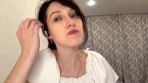 Snasta online show from September 14, 2025, 12:59 pm