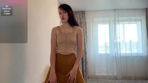 Snasta online show from September 23, 2025, 6:27 am