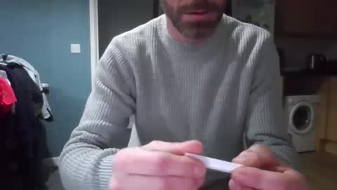 Snapshot of jonlow1 chatting on January 13, 2025, 11:19 am jonlow1 online show from January 13, 2025, 11:19 am