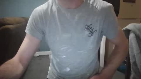 Snapshot of jonlow1 chatting on January 29, 2025, 4:30 pm jonlow1 online show from January 29, 2025, 4:30 pm