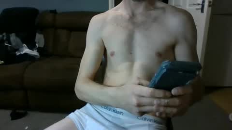 Snapshot of jonlow1 chatting on February 21, 2025, 4:37 pm jonlow1 online show from February 21, 2025, 4:37 pm