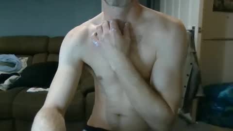 Snapshot of jonlow1 chatting on February 26, 2025, 5:50 pm jonlow1 online show from February 26, 2025, 5:50 pm