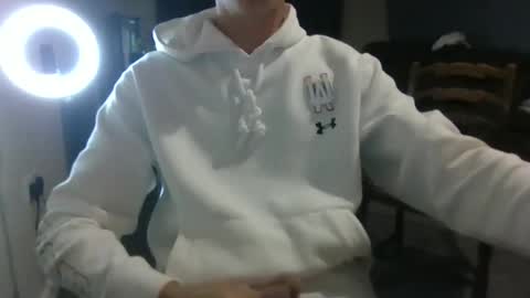 Snapshot of jonlow1 chatting on September 17, 2025, 10:44 pm jonlow1 online show from September 17, 2025, 10:44 pm