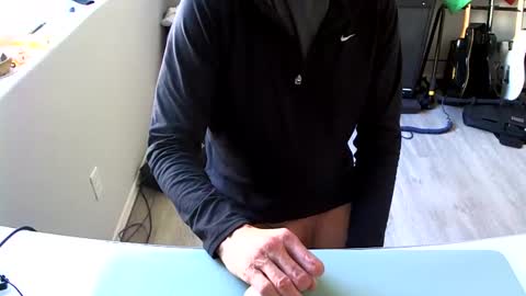 Snapshot of jonluvsyou2 chatting on March 7, 2026, 5:32 pm Jon Rockit online show from March 7, 2026, 5:32 pm