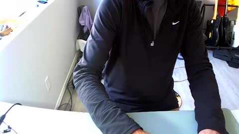 Snapshot of jonluvsyou2 chatting on March 9, 2026, 4:22 pm Jon Rockit online show from March 9, 2026, 4:22 pm