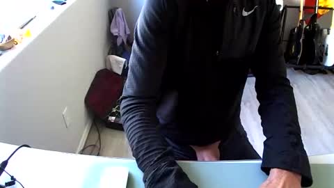 Snapshot of jonluvsyou2 chatting on March 12, 2026, 4:57 pm Jon Rockit online show from March 12, 2026, 4:57 pm