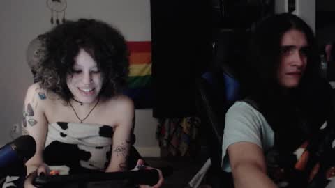 jonmessfan online show from November 8, 2025, 10:52 pm