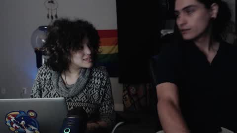 jonmessfan online show from November 13, 2025, 6:01 am