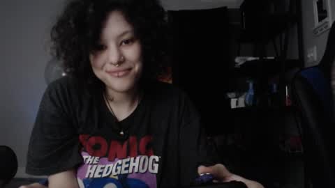 jonmessfan online show from November 14, 2025, 9:41 am