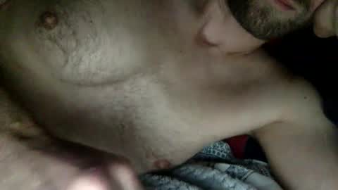 jonn921 online show from October 2, 2025, 7:04 am