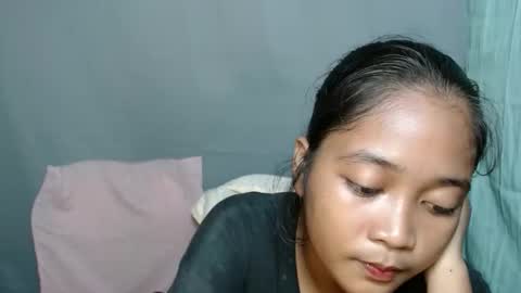 Snapshot of jonna2568 chatting on September 23, 2025, 6:38 am jonna2568 online show from September 23, 2025, 6:38 am