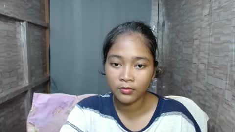 Snapshot of jonna2568 chatting on October 5, 2025, 1:09 pm jonna2568 online show from October 5, 2025, 1:09 pm