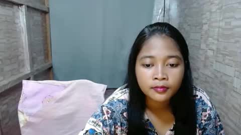 Snapshot of jonna2568 chatting on October 8, 2025, 12:36 pm jonna2568 online show from October 8, 2025, 12:36 pm