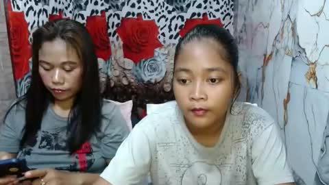 Snapshot of jonna2568 chatting on November 12, 2025, 1:00 pm jonna2568 online show from November 12, 2025, 1:00 pm