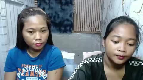 Snapshot of jonna2568 chatting on November 15, 2025, 7:05 am jonna2568 online show from November 15, 2025, 7:05 am