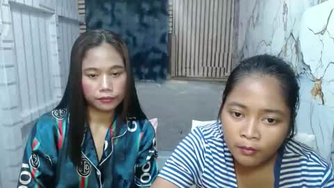 Snapshot of jonna2568 chatting on November 19, 2025, 2:06 pm jonna2568 online show from November 19, 2025, 2:06 pm