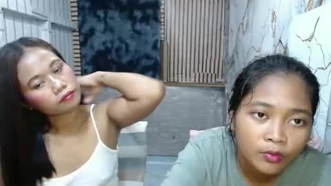 Snapshot of jonna2568 chatting on November 20, 2025, 3:01 pm jonna2568 online show from November 20, 2025, 3:01 pm