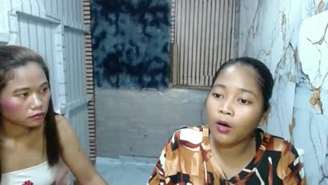 Snapshot of jonna2568 chatting on November 21, 2025, 5:44 pm jonna2568 online show from November 21, 2025, 5:44 pm