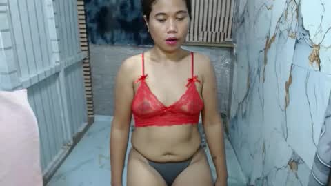 Snapshot of jonna2568 chatting on November 28, 2025, 1:58 pm jonna2568 online show from November 28, 2025, 1:58 pm